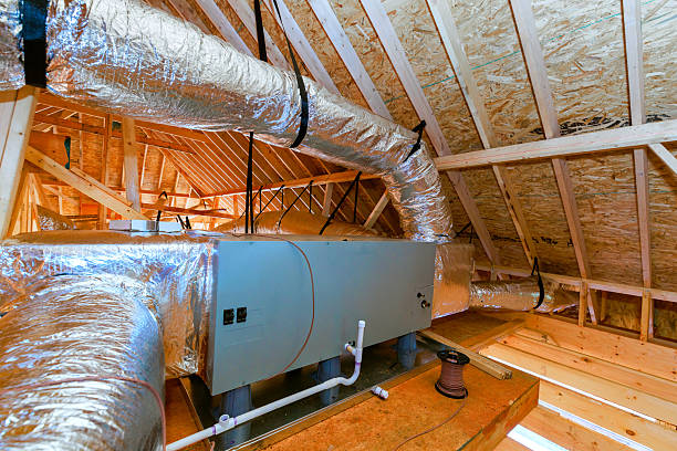 Top rated local Hvac Repair specialists in South Saint Paul, MN